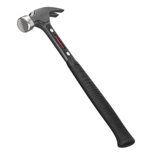 Hultafors Zimmermannshammer 740g von Hultafors
