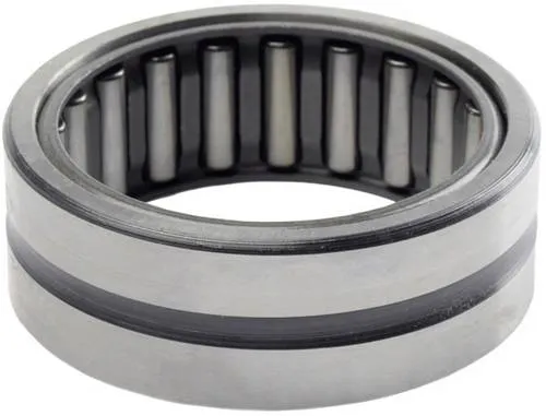 INA Nadellager RNA4826-XL