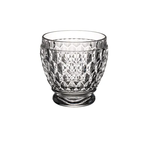 Villeroy & Boch Boston Shot Glas 80 ml von VILLEROY & BOCH AG
