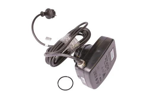 Oase Ersatz UVC Elektronikeinheit Bitron C 18 - B18C von Oase