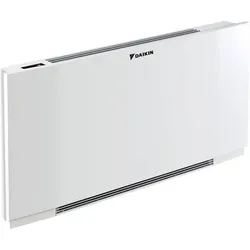 Produktbild Daikin Altherma HPC Truhe 3,50 kW