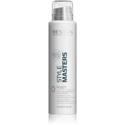 Revlon Style Masters Reset 150ml