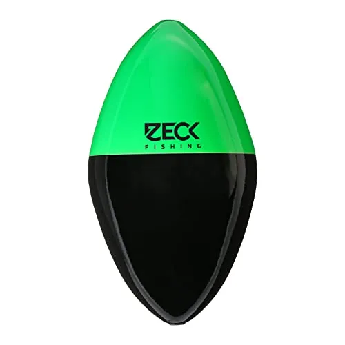 ZECK Wels von Zeck