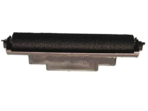 Farbrolle für- Canon P 27 D (1.stück) von F=T=I-Farbbandfabrik