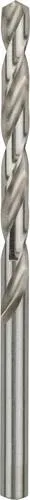 Bosch Accessories 2608595070 HSS Metall-Spiralbohrer 7mm Gesamtlänge 109mm geschliffen DIN 338 Zylinderschaft 10St.