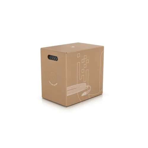 UniFI Bulkkabel CAT 6 von Ubiquity