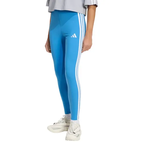 Leggings von adidas