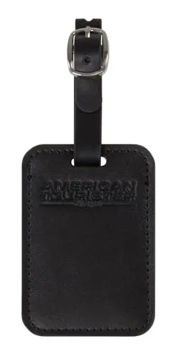 American Tourister Gepäckanhänger