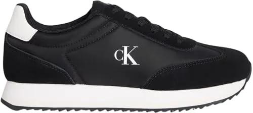 Sneaker CALVIN KLEIN JEANS 