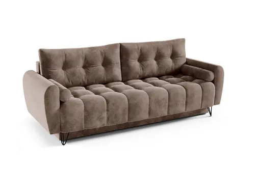 Sofas mit Schlaffunktion von MOEBLO