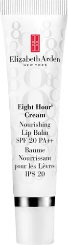 Produktbild Elizabeth Arden Eight Hour Nourishing Lip Balm SPF-20 14,8 ml Lippenbalsam
