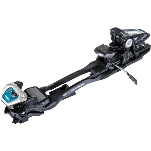 Marker Baron EPF 13 Freeride Skibindung