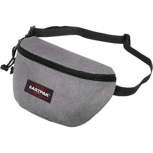 Eastpak Springer Gürteltasche 2 L von Eastpak