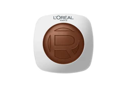 L'ORÉAL PARIS Foundation TRUE MATCH HYALURON TINTED BALM