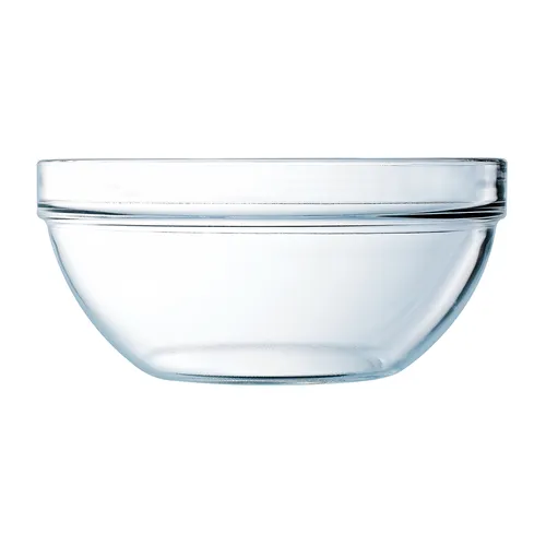 Schüssel Schale Suppenschale Müslischale Obstschale Frühstück Bowl Dessertsch...