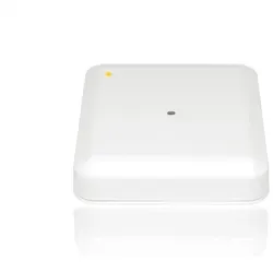 Cisco AIR-AP2802I-E-K9 Accesspoint von Cisco