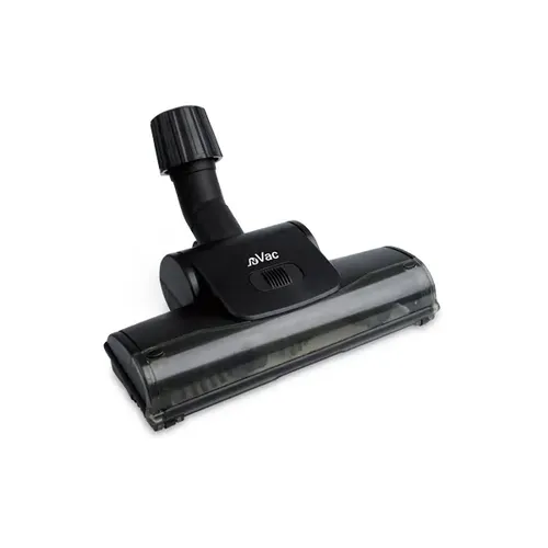 Produktbild Hitachi Turbodüse NVAC Turbo mit Universal-Adapter