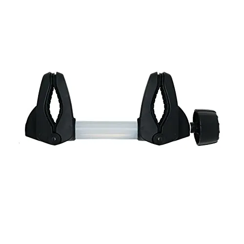 PERUZZO PE 693/QT 3D 3. Spring 4. Bike von Peruzzo