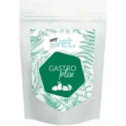bunny goVet Gastroplex 325 g