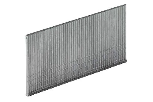 Metabo Nägel, 25 mm, 630907000