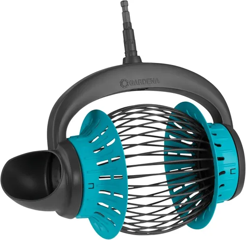 Gardena combisystem Rollsammler