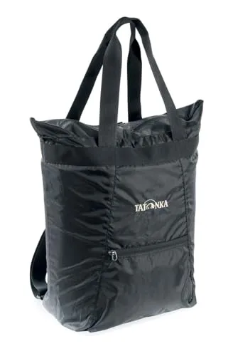 Tatonka Rucksacktasche Market Bag 22l von Tatonka