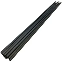 Gusselektroden MTC MT-NiFe 2,5 / 3,2 mm Guss-Schweißen 10 x