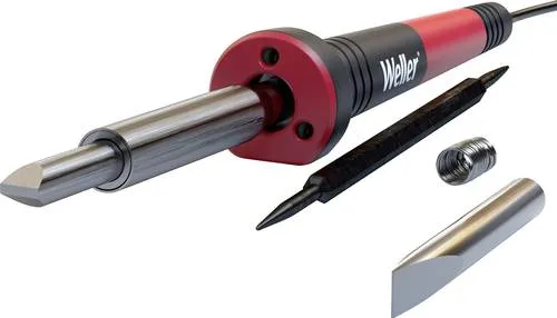 Weller WLIRPK8023C 80 W Lötkolben-Kit von Weller
