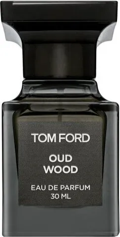 Tom Ford Oud Wood Eau de Parfum 30 ml von TOM FORD