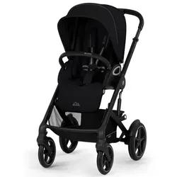 Cybex Gold Kinderwagen Talos S Lux in gold von CYBEX