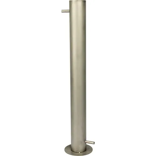 Wasserspender aktuelle Angebote von Browin