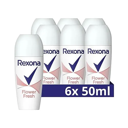 Rexona Deodorants & Antitranspirante von Rexona