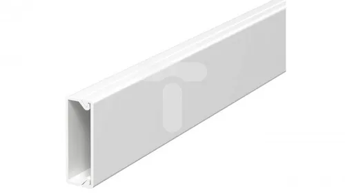 Kanał instalacyjny 30x10 WDK10030RW biały 6150780 /2m/