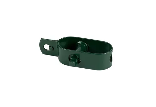 Floordirekt Drahtspanner Drahtspanner, 2 Farben & 3 Größen, Draht, 10-tlg., 10er Set, ab 2 mm Drahtdurchmesser