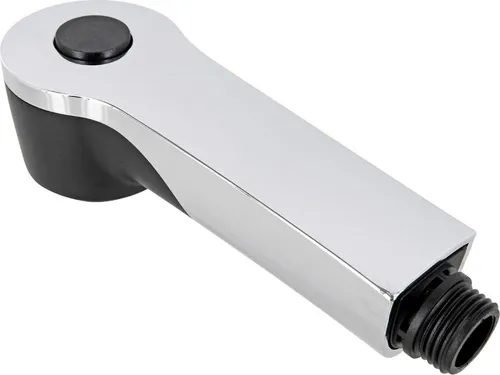 Ideal Standard Geschirrhandbrause Cerasprint, Active, Chrom von Ideal Standard