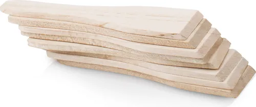 Princess Piano Raclette