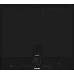 Siemens EX607NYV6E