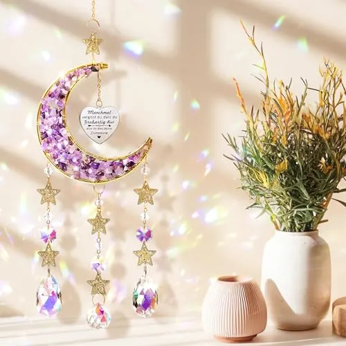 Geschenkanhänger von EFNHJF5