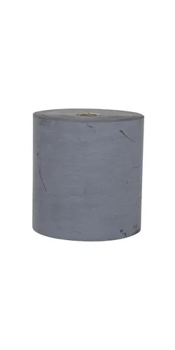 Soennecken Thermokassenrolle oeco 57 mm x 9 m (B x L) 30mm BPA-frei nicht phe...