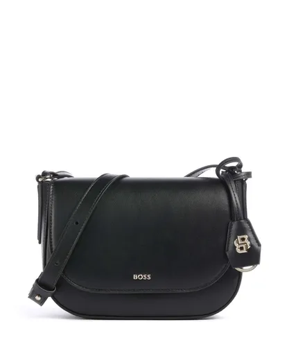 BOSS Numah Umhängetasche schwarz 50547756-001 in schwarz von BOSS