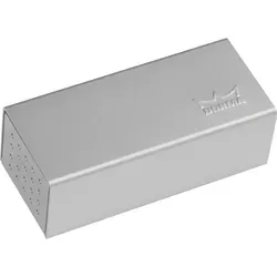 Drehlager für Gleitschienen-Schließfolgeregler G-SR/BG von DORMA