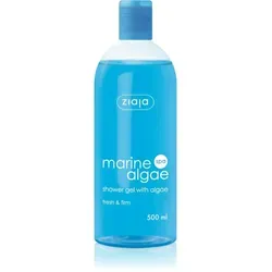 Ziaja Marine Algae Duschgel, 500 ml von Ziaja