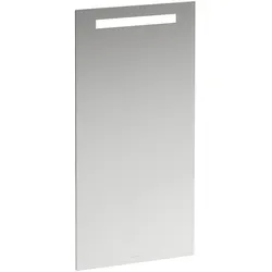 LAUFEN Spiegel von LAUFEN