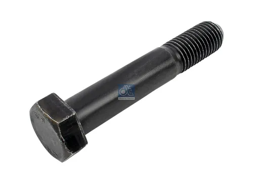 Dt Spare Parts Schraube 1.25703