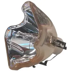 Philips Beamerlampe UHP 200W 1.0 E19.5