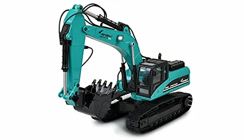 Amewi 22501 G704E petrol