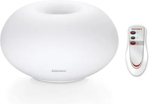 Soehnle Diffuser Milano Plus
