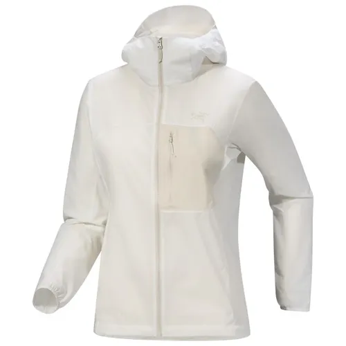 Arc'teryx von Arc'teryx