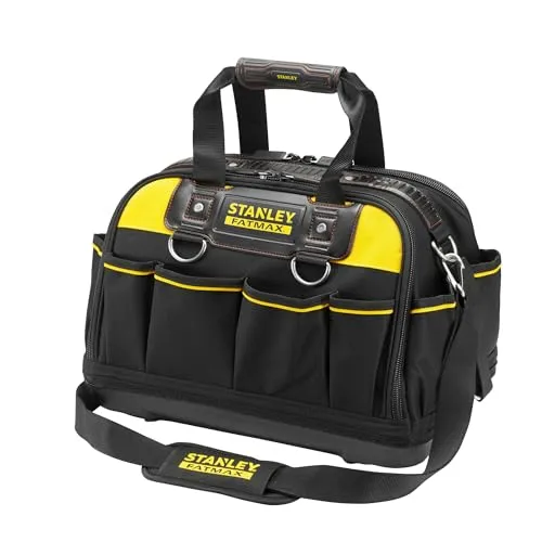 STANLEY FatMax Werkzeugtasche von STANLEY