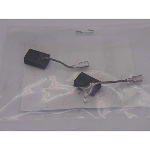 Kohlebürstensatz von Metabo